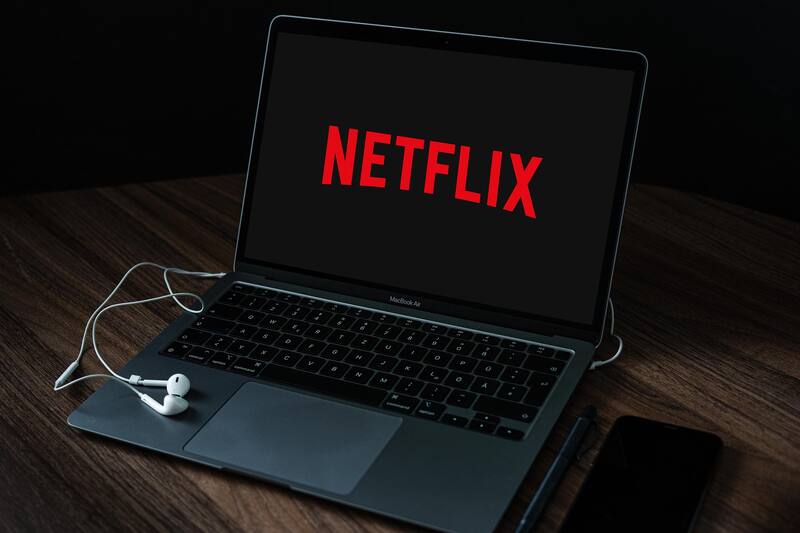Las películas y series españolas de Netflix son muy consideradas por el público en general.