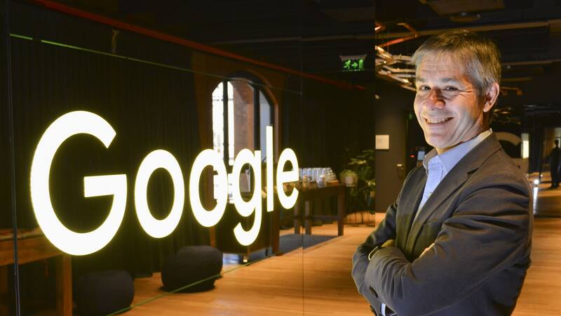 <div class="migrated-promo-image__description"><div class="migrated-promo-image__author">Antonio Pinta</div></div>