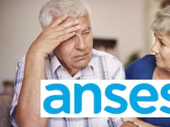 Atención, jubilados ANSES: el organismo no pagará el bono de $ 70.000 en octubre a estos beneficiarios