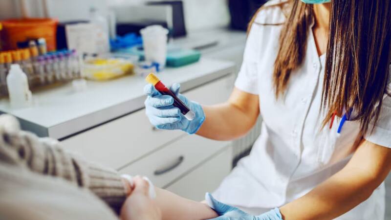 <div class="migrated-promo-image__description"><div class="migrated-promo-image__source">Fuente: Freepik</div></div>