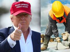 Se confirmó la peor noticia: Estados Unidos deportará a las personas que tengan estas profesiones a partir de ahora