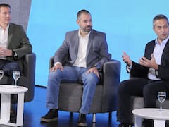 Ser digital ya no marca la diferencia: hoy se convirtió en la norma