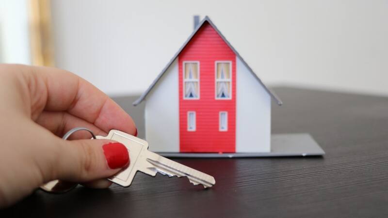 En qué casos las cuotas bajarán su valor. (Foto: archivo).