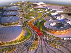 Conocé las soluciones tecnológicas que te sumergirán en los Juegos Olímpicos de Río