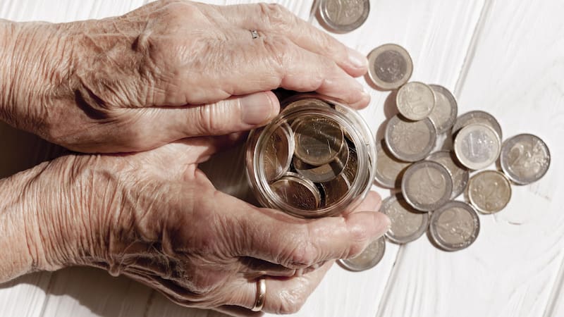 Estas monedas centenarias son piezas únicas de la historia argentina y hoy alcanzan precios sorprendentes en el mercado de la numismática.