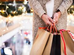 Bogotá Despierta de Navidad 2024: ¿Cuándo es y qué centros comerciales participarán?