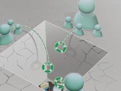 Negociación colectiva libre, pero sin un plan económico