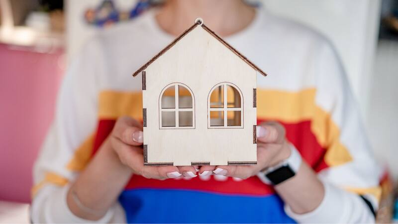 El euríbor marca su segunda caída mensual del año: ¿cómo afecta a las hipotecas?