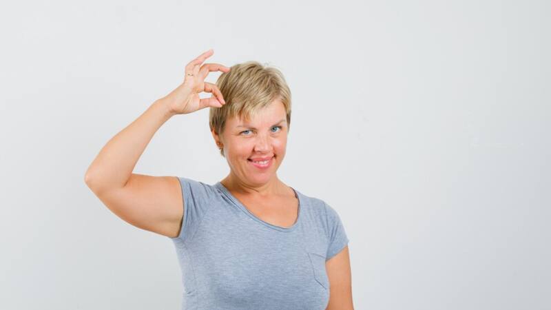 Este artículo de Mercadona se toma antes de las comidas para garantizar su funcionamiento.