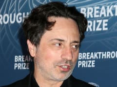 Se termina la jornada de trabajo de 8 horas: el dueño de Google quiere que todos trabajen mucho más