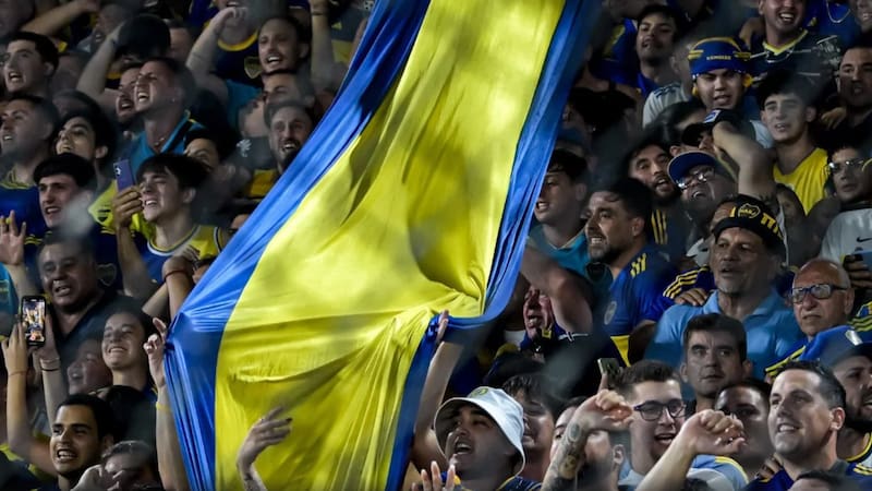 <div class="migrated-promo-image__description"><div class="migrated-promo-image__source">Fuente: Getty</div></div>