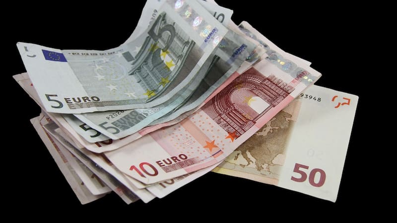 Aumenta el sueldo mínimo: el Gobierno confirmó de cuánto será el incremento y desde cuándo aplica.