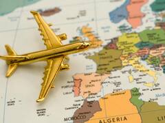 Una ganga: por un error, Despegar vendió pasajes a $4.000: ¿sirven?