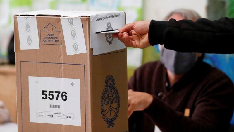 <div class="migrated-promo-image__description"><div class="migrated-promo-image__source">Fuente: Argentina.gob.ar</div></div>