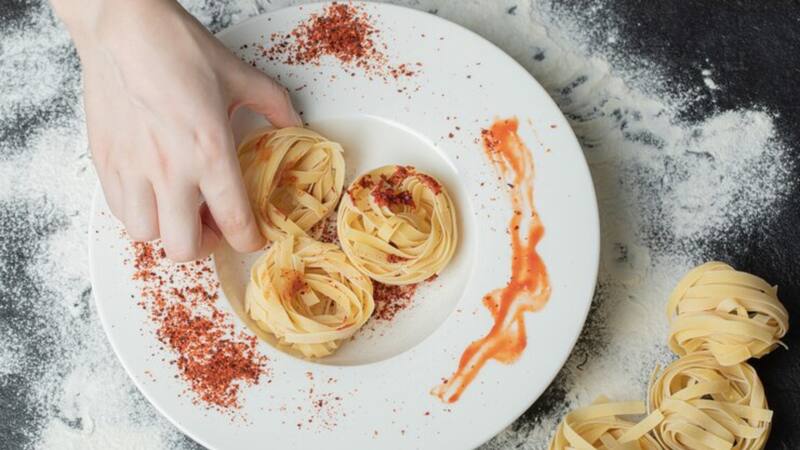 <div class="migrated-promo-image__description"><div class="migrated-promo-image__source">Fuente: Freepik-edit-ElCronista</div></div>