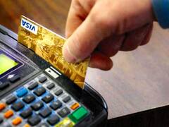 Una fintech lanza tarjeta prepaga para empresas: cuáles son los beneficios