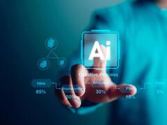 La nueva apuesta millonaria de Silicon Valley con inteligencia artificial que revolucionará la tecnología