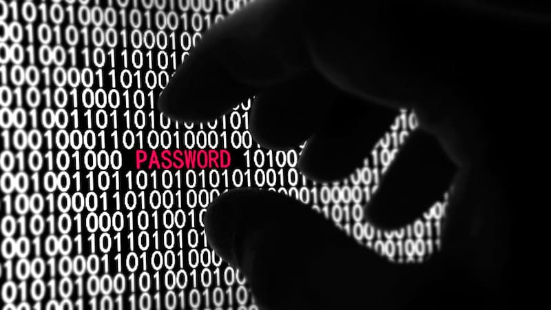 <div class="migrated-promo-image__description"><div class="migrated-promo-image__source">Fuente: Archivo</div></div>