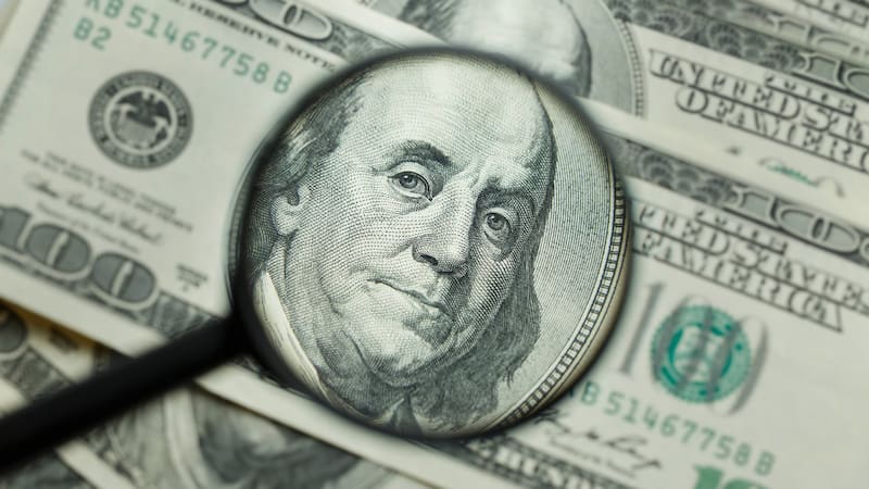 <div class="migrated-promo-image__description"><div class="migrated-promo-image__source">Fuente: Shutterstock</div></div>