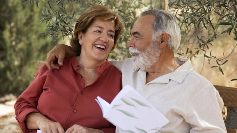 Los requisitos para retrasar la jubilación