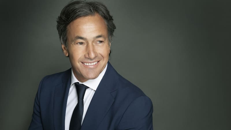 <div class="migrated-promo-image__description"><div class="migrated-promo-image__author">Gabriel Machado</div></div>