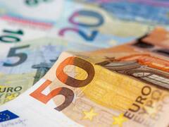 El banco español que sube la rentabilidad de todos sus depósitos y está arrasando: qué interés da