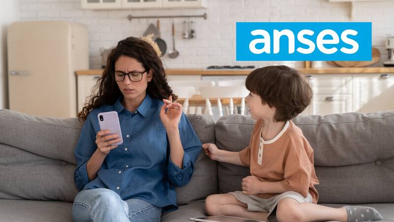 <div class="migrated-promo-image__description"><div class="migrated-promo-image__source">Fuente: Shutterstock</div></div>