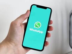 Cambia WhatsApp: la nueva función que te deja en "modo oculto"