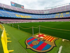 El nuevo estadio del Barcelona tiene un nuevo aliado: cuál será su rol en esta nueva etapa