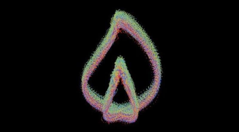 Descubren un nuevo estado de la materia. Fuente: Archivo