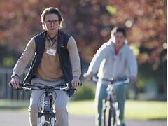 Por el cepo importador, cayeron más de 30% las ventas de bicicletas