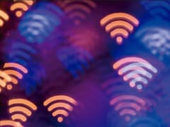 Por qué tu WiFi siempre anda mal y qué podés hacer para que vuele