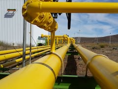 Compliance cerca, aún a la distancia