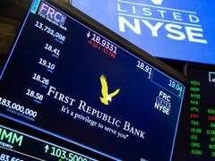 Una vez más, volvieron a rescatar a los bancos