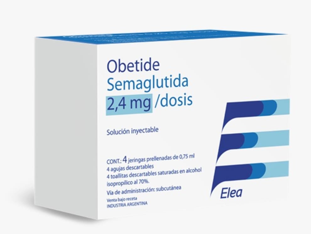 .25mg semaglutide in units Compounded Semaglutide Dosage Chart: Your Guide to Safe Weight Loss .25mg semaglutide in units Compounded Semaglutide Dosage Chart: Your Guide to Safe Weight Loss