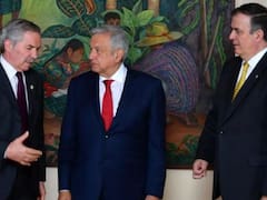 Argentina le venderá máquinas al sector lácteo mexicano