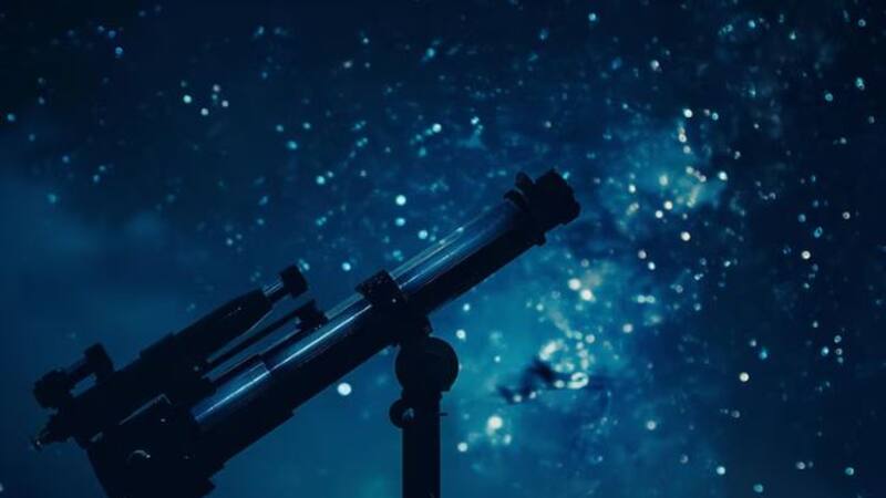 Científicos descubren uno de los mayores secretos del universo: cambia todo lo que sabíamos del Sistema Solar hasta ahora.