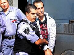 Ruta del dinero K: Fariña le hizo llegar a Casanello un escrito con más información para la causa