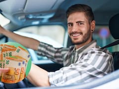 Emigrar a Alemania: ofrecen 100.000 puestos de trabajo fijo y sueldos de hasta 4000 euros sin experiencia, ¿cómo inscribirse?