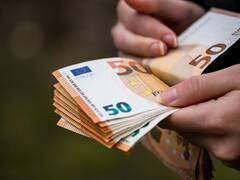 Confirmado por Hacienda: los familiares de los fallecidos podrán recuperar parte de sus impuestos si cumplen este requisito