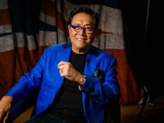 ¿Hiperinflación en Estados Unidos? Un gurú dijo que es inminente y recomendó en qué invertir