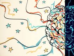 Fuga de cerebros: el plan para salvar a un sector que ingresa US$ 6000 M por año al país