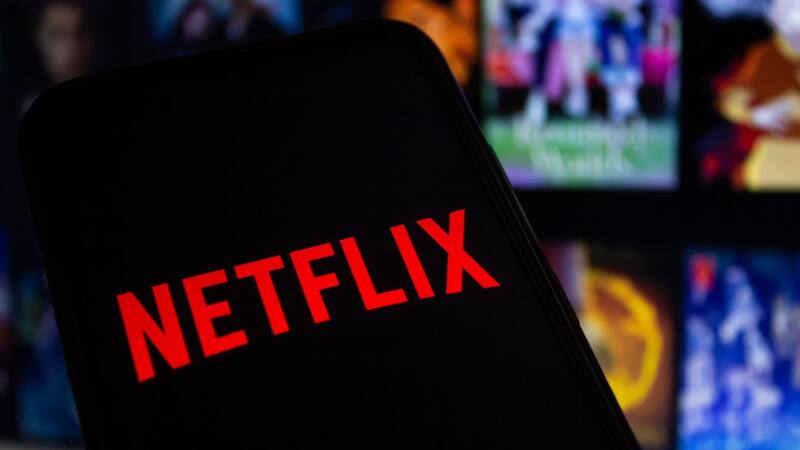 Si escribes estos códigos secretos en Netflix, podrás desbloquear series y películas de la app: cuáles son.