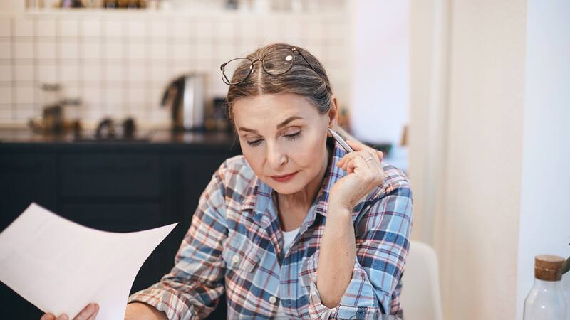 Conocé cuánto necesitás pagar si solicitás este préstamo de libre destino.