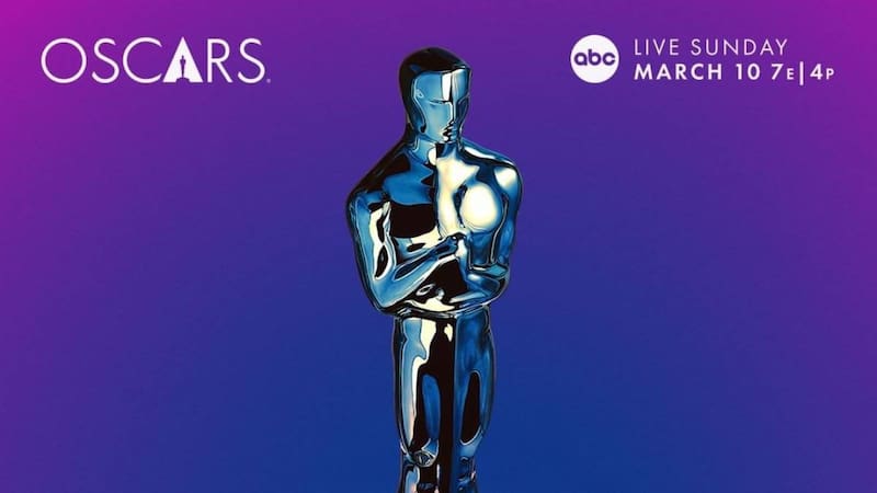 <div class="migrated-promo-image__description"><div class="migrated-promo-image__source">Fuente: TheAcademy</div></div>