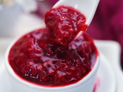 Sin azúcar: la receta para preparar mermelada casera, natural y saludable