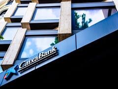 CaixaBank regala hasta 750 euros: cómo participar de la promoción y hasta cuándo hay tiempo