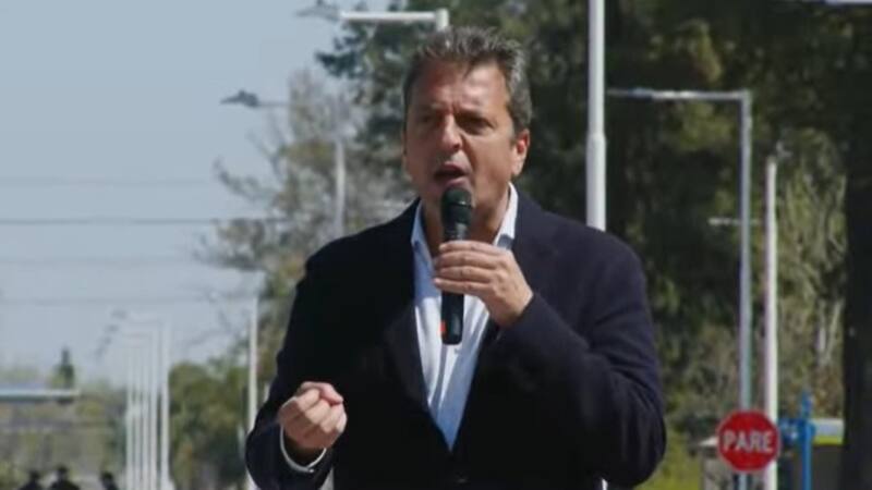 <div class="migrated-promo-image__description"><div class="migrated-promo-image__source">Fuente: Captura de video</div></div>