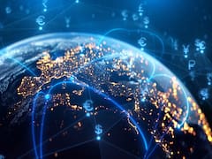 México exporta más, pero hay un dato que puede cambiar el escenario para las empresas