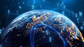 México exporta más, pero hay un dato que puede cambiar el escenario para las empresas